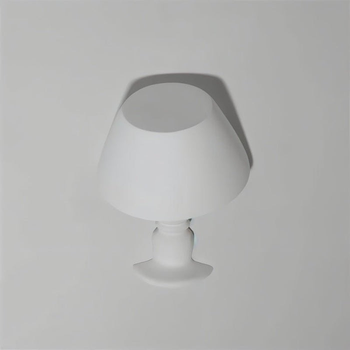 Stera Wall Lamp - Residence Supply