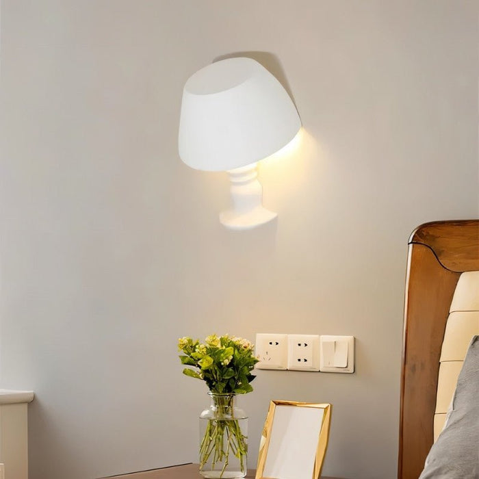 Stera Wall Lamp - Residence Supply