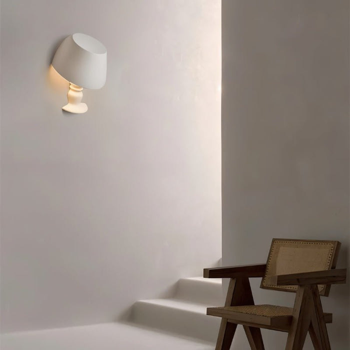 Stera Wall Lamp - Residence Supply