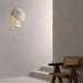 Stera Wall Lamp - Residence Supply