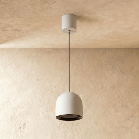 Sterna Pendant Light - Residence Supply