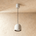 Sterna Pendant Light - Residence Supply
