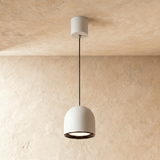 Sterna Pendant Light - Residence Supply