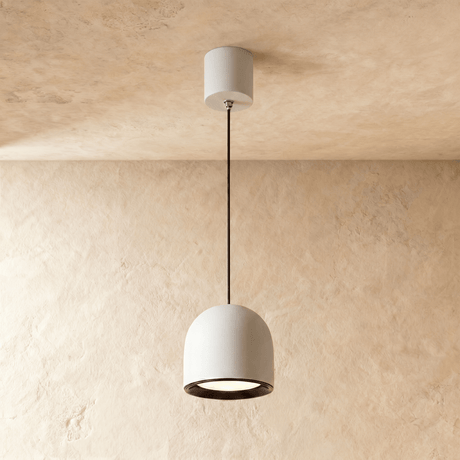 Sterna Pendant Light - Residence Supply