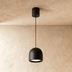 Sterna Pendant Light - Residence Supply