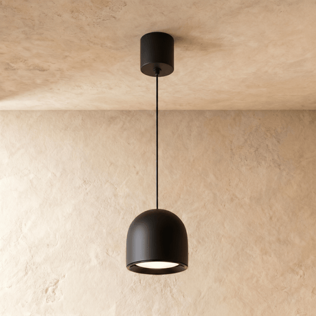 Sterna Pendant Light - Residence Supply