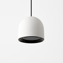 Sterna Pendant Light