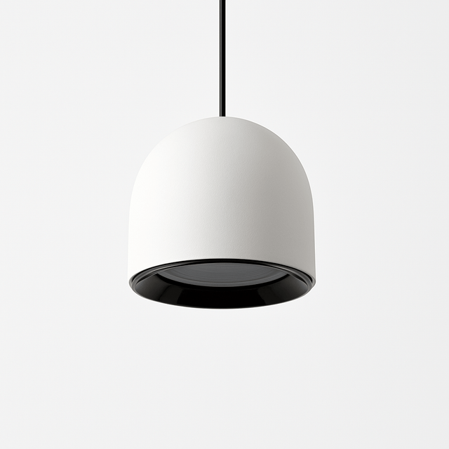 Sterna Pendant Light - Residence Supply