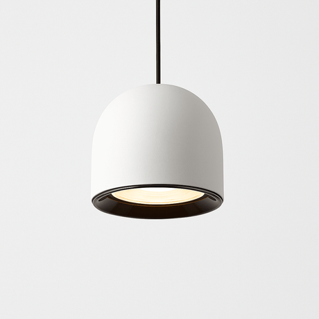 Sterna Pendant Light - Residence Supply