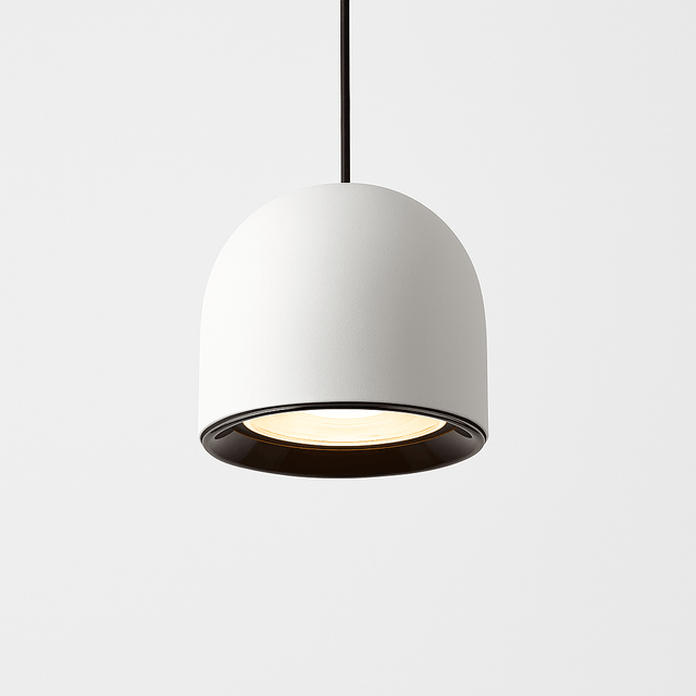 Sterna Pendant Light - Residence Supply