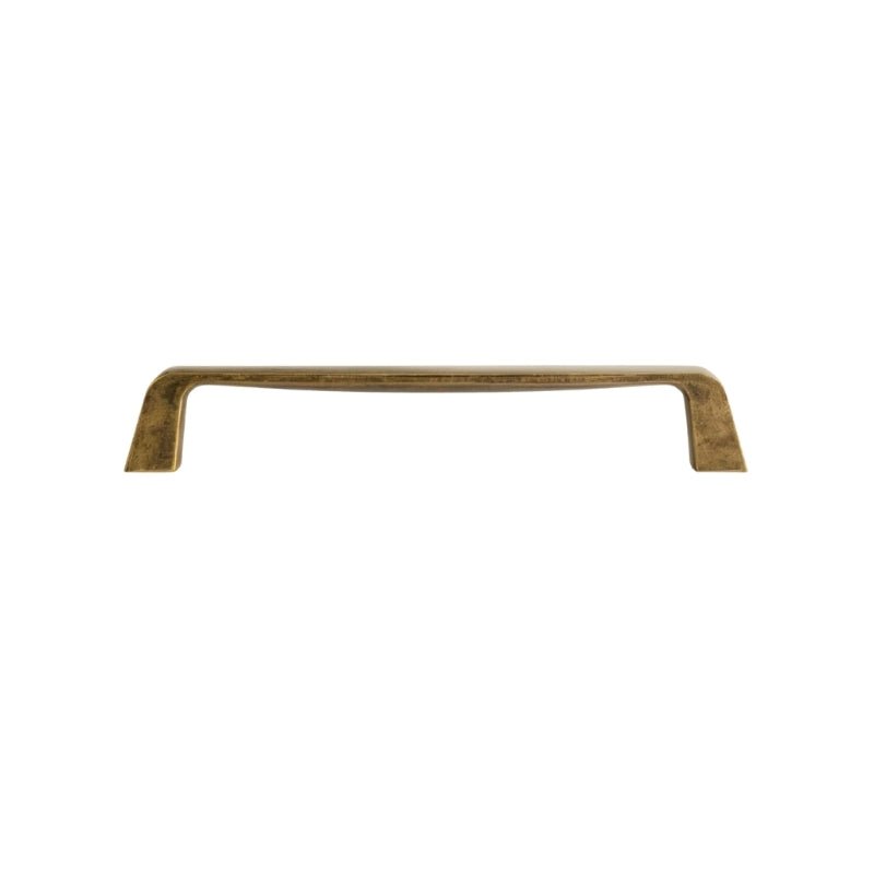 Stico Knob And Pull Bar