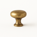 Stico Knob And Pull Bar