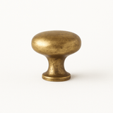 Stico Knob And Pull Bar - Residence Supply