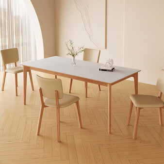 Stilos Dining Chair Collection