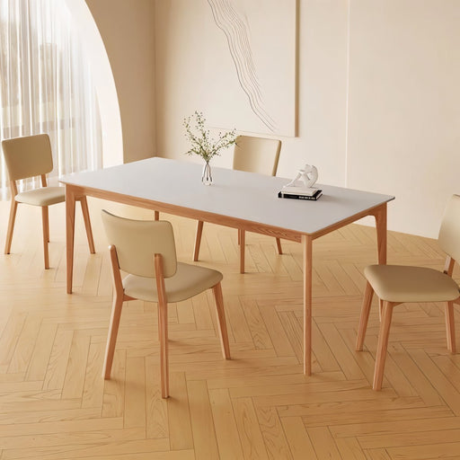 Stilos Dining Chair Collection
