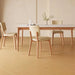 Stilos Dining Chair For home
