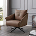 Stiul Accent Chair - Residence Supply