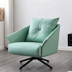 Stiul Accent Chair - Residence Supply
