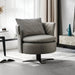 Best Stoas Accent Chair