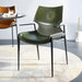 Stola Accent Chair For Home