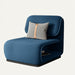 Elegant Stolica Accent Chair 