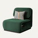 Stylish Stolica Accent Chair 