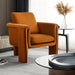 Stoll Accent Chair For Home