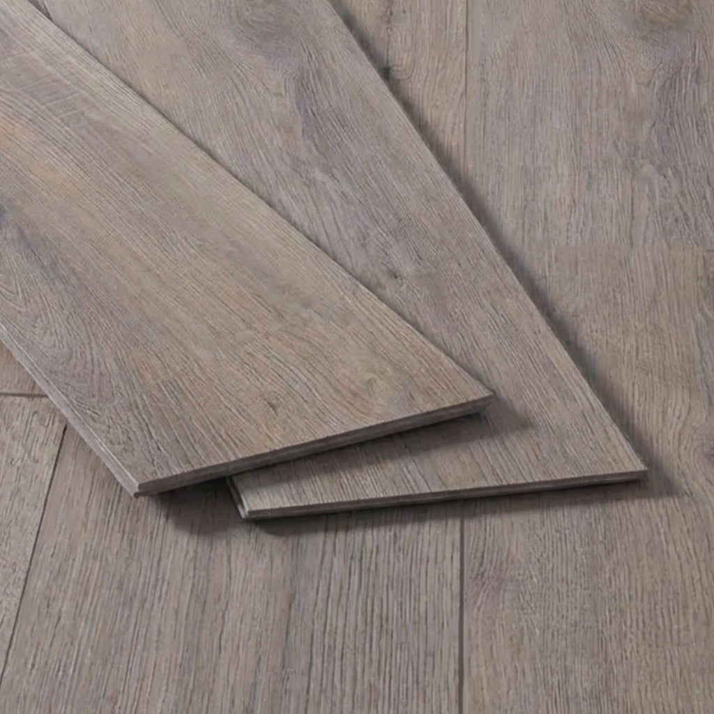 Stonemere Waterproof Flooring - Residence Supply
