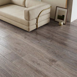 Stonemere Waterproof Flooring - Residence Supply