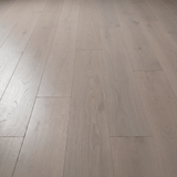 Stonewash Oak Flooring - Residence Supply