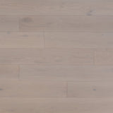 Stonewash Oak Flooring - Residence Supply