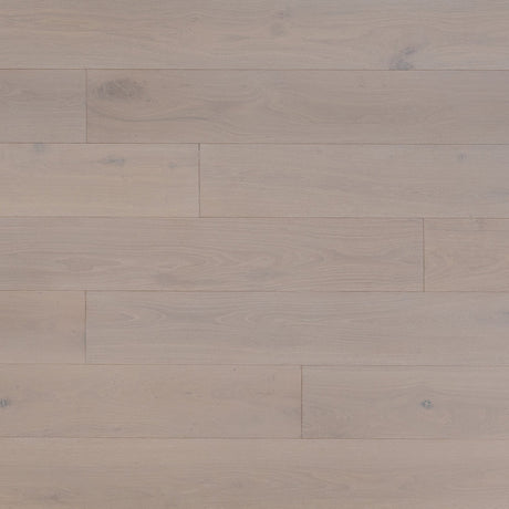 Stonewash Oak Flooring - Residence Supply