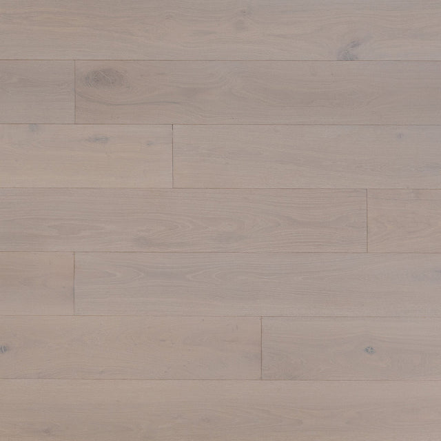 Stonewash Oak Flooring - Residence Supply
