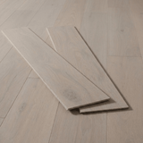 Stonewash Oak Flooring - Residence Supply