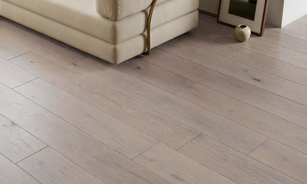 Wide Plank Appeal