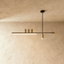 Stong Chandelier - Residence Supply
