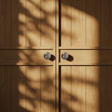 Strak Knob & Pull Bar - Residence Supply