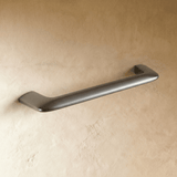 Strak Knob & Pull Bar - Residence Supply
