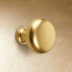 Strak Knob & Pull Bar - Residence Supply