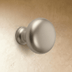 Strak Knob & Pull Bar - Residence Supply