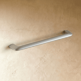 Strak Knob & Pull Bar - Residence Supply