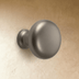Strak Knob & Pull Bar - Residence Supply