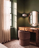 Strak Knob & Pull Bar - Residence Supply