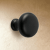 Strak Knob & Pull Bar - Residence Supply