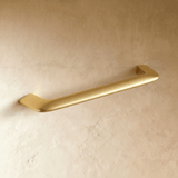 Strak Knob & Pull Bar - Residence Supply