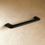 Strak Knob & Pull Bar - Residence Supply