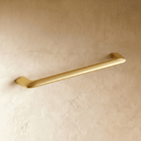 Strak Knob & Pull Bar - Residence Supply
