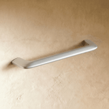 Strak Knob & Pull Bar - Residence Supply