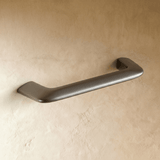 Strak Knob & Pull Bar - Residence Supply