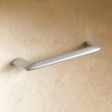 Strak Knob & Pull Bar - Residence Supply